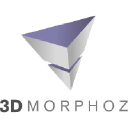 3d-morphoz.com