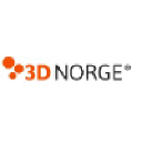 3d-norge.no