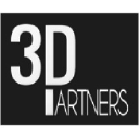 3d-partners.de