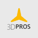 3d-pros.com