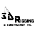 3d-rigging.com