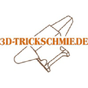 3d-trickschmie.de