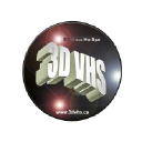 3d-vhs.com