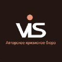 DVISR, INC