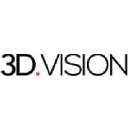 3d-vision.it