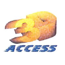 3D Access Industries