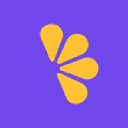 3D AI Studio