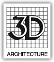 3darchitects.net