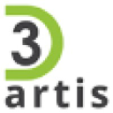 3dartis.com