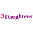 3Daughters