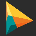 3 Day Startup
