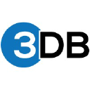 3db-dxb.com