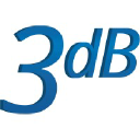 3dbcommunications.com