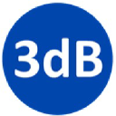 3dbconsult.com