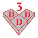 3dbenchmarkbuilders.com