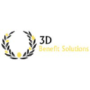 3d benefit solutions llc