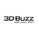 3dbuzz.com