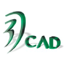 3Dcad