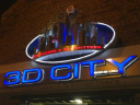 3dcitysigns logo