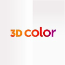 3dcolor.com