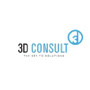 3dconsult.be