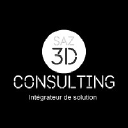 3dconsulting.fr