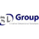 3D Group