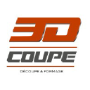 3dcoupe.com