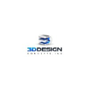 3D Design Concepts