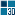 3D DEVELOPPEURS