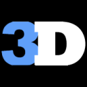 3-D Solutions Design Service