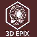 3D Epix
