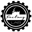 3dfactorylab.com