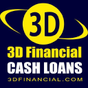 3dfinancial.com