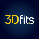 3dfits