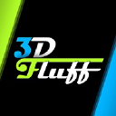 3dfluff.com