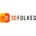 3D Folkes