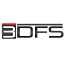 3dfs.com