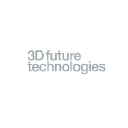 3dfuturetechnologies.com