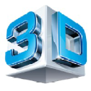 3dfuzion.com