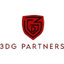 3DG Partners in Elioplus