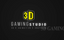 3dgamingstudio