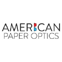 American Paper Optics LLC