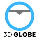 3dglobe.net