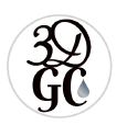 3D Graphics Central Logo