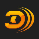 3dgroupuk