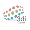 3di-dental-digital-system.es