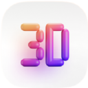 3dicons.co