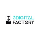 3digitalfactory.com