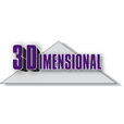 3dimensionalpt.com